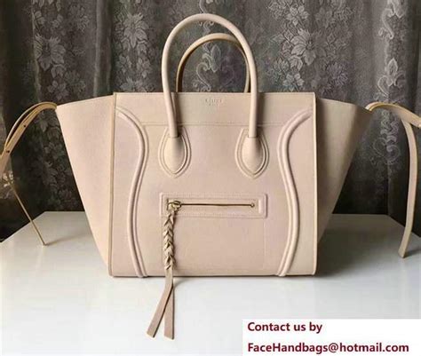 celine bag lightl pink|celine handbags.